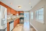 11 West Street - Photo 12