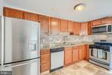 11 West Street - Photo 13