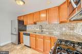 11 West Street - Photo 15