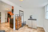 11 West Street - Photo 17