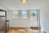 11 West Street - Photo 18