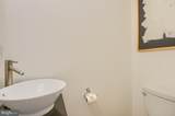 11 West Street - Photo 19
