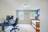 11 West Street - Photo 20