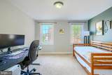 11 West Street - Photo 21
