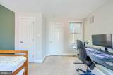 11 West Street - Photo 23