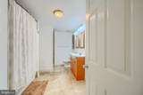 11 West Street - Photo 24