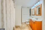 11 West Street - Photo 25