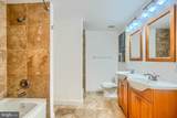 11 West Street - Photo 26