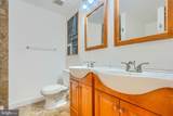 11 West Street - Photo 27