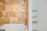 11 West Street - Photo 28