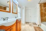 11 West Street - Photo 29