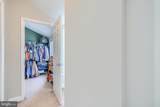 11 West Street - Photo 35