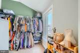 11 West Street - Photo 36