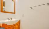 11 West Street - Photo 38