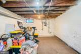 11 West Street - Photo 39