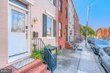 11 West Street - Photo 4