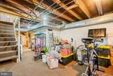 11 West Street - Photo 40