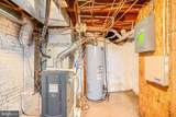 11 West Street - Photo 41