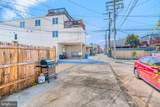 11 West Street - Photo 42