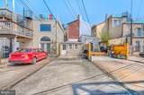 11 West Street - Photo 43