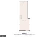 11 West Street - Photo 44