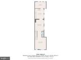 11 West Street - Photo 45