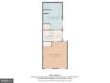 11 West Street - Photo 46
