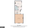 11 West Street - Photo 47