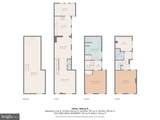 11 West Street - Photo 48