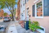 11 West Street - Photo 5