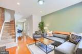 11 West Street - Photo 6