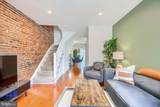 11 West Street - Photo 7