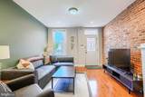 11 West Street - Photo 8