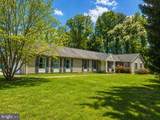 811 Cove Point Road - Photo 1