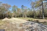 4196 Route - Photo 13