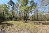 4196 Route - Photo 14