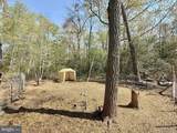 4196 Route - Photo 16