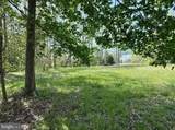 4196 Route - Photo 17