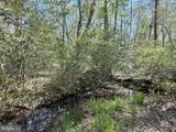 4196 Route - Photo 20
