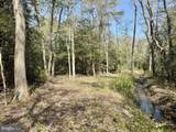 4196 Route - Photo 22