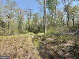 4196 Route - Photo 23