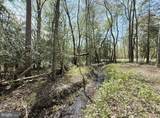 4196 Route - Photo 24