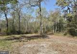 4196 Route - Photo 25