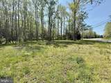 4196 Route - Photo 28