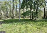 4196 Route - Photo 29