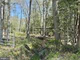 4196 Route - Photo 31