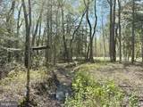 4196 Route - Photo 32