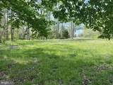 4196 Route - Photo 4