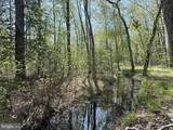 4196 Route - Photo 44
