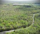 4196 Route - Photo 7